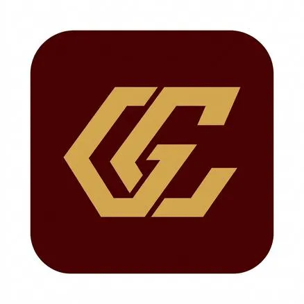 Grand Casino Bydgoszcz Grand Casino Bydgoszcz